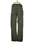 FRAME Denim Green Jeans Size 27 waist - photo 2