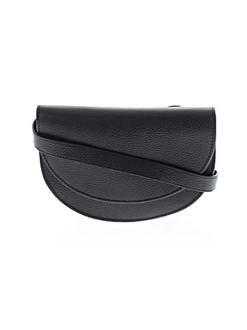 Cuyana Leather Belt Bag (view 1)