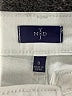 NYDJ Gray Jeans Size 8 - photo 7