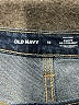 Old Navy Blue Jeans Size 16 - photo 7