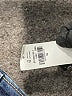 Old Navy Blue Jeans Size 16 - photo 9