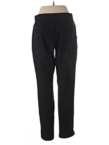 Eddie Bauer Active Pants (view 2)