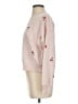 Olive and Oak Pink Pullover Sweater Size S - photo 5