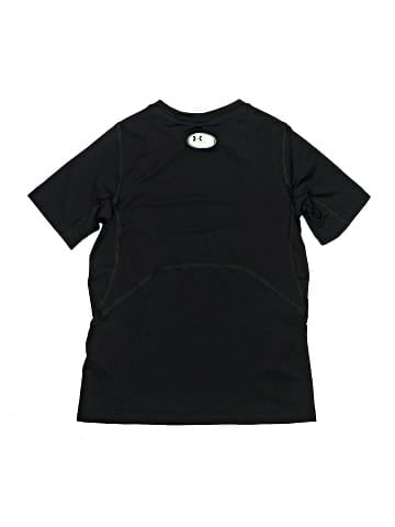 Under Armour Active T-Shirt (view 2)