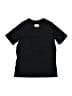 Under Armour Black Active T-Shirt Size S (youth) - photo 2