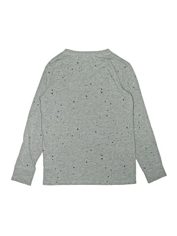 Air Jordan Long Sleeve T-Shirt (view 2)