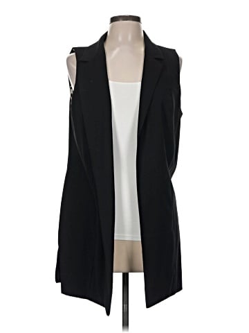 Chico's Vest (view 1)