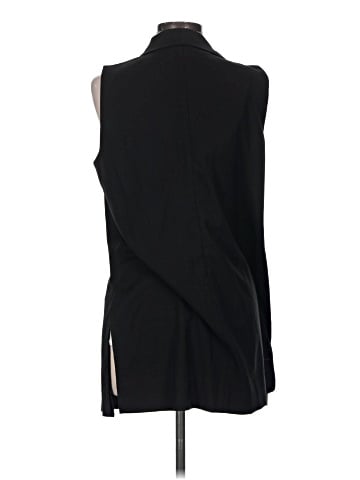 Chico's Vest (view 2)
