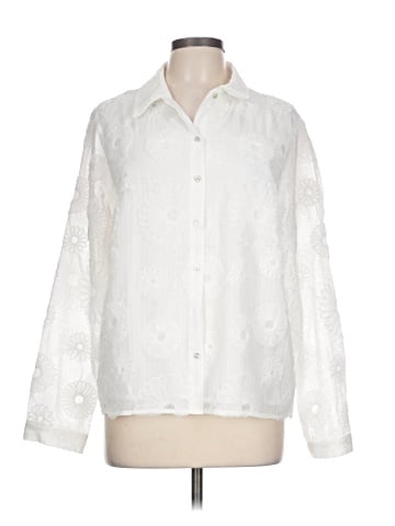 NANETTE Nanette Lepore Jacket (view 1)