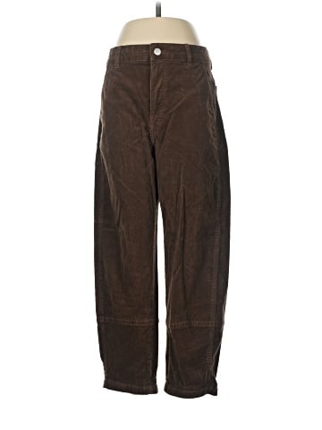 Everlane Casual Pants (view 1)