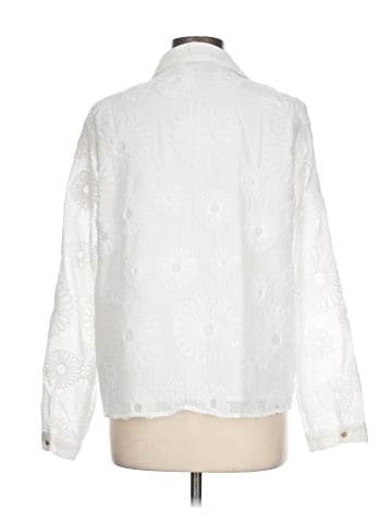 NANETTE Nanette Lepore Jacket (view 2)