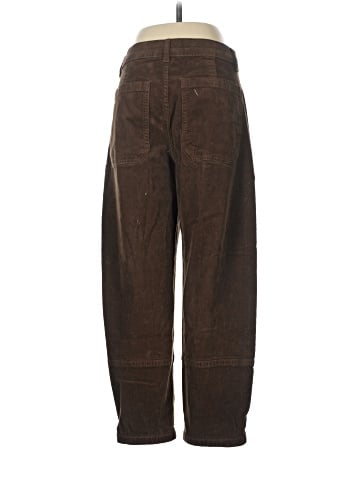 Everlane Casual Pants (view 2)