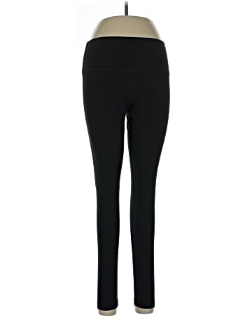 Lululemon Athletica Active Pants (view 1)
