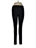 Lululemon Athletica Solid Black Active Pants Size 12 - photo 1