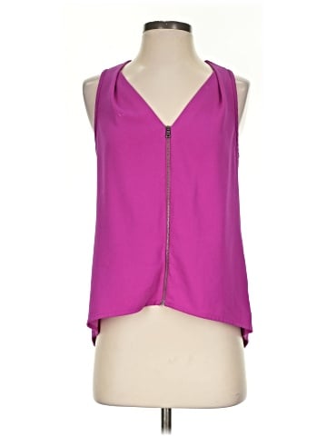 Trina Turk Vest (view 1)