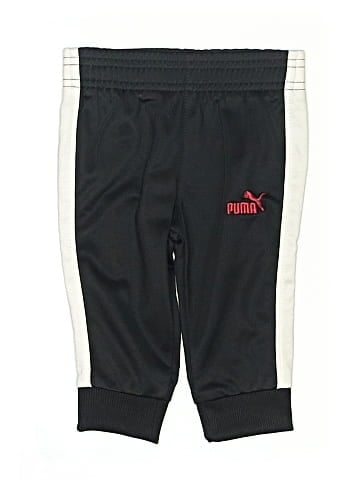 Puma Active Pants (view 1)