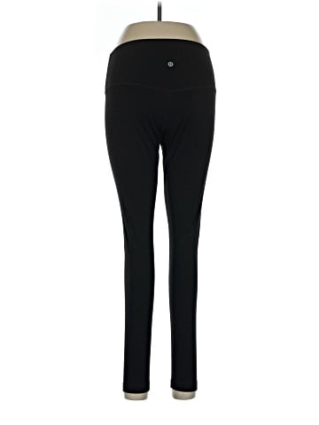 Lululemon Athletica Active Pants (view 2)