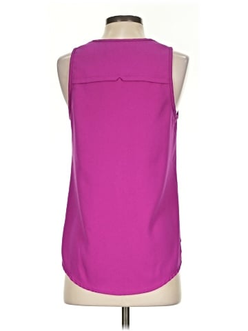 Trina Turk Vest (view 2)