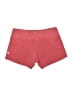 Lululemon Athletica Solid Pink Athletic Shorts Size 6 - photo 2
