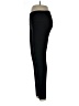 Lululemon Athletica Solid Black Active Pants Size 12 - photo 5