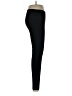 Lululemon Athletica Solid Black Active Pants Size 12 - photo 4