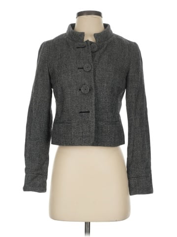 Banana Republic Jacket (view 1)