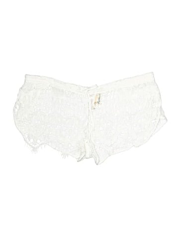 Assorted Brands Shorts (view 1)