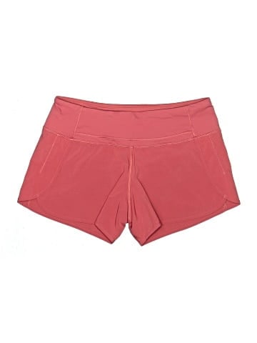 Lululemon Athletica Athletic Shorts (view 1)