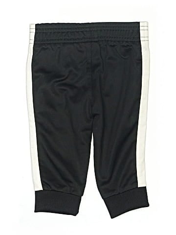 Puma Active Pants (view 2)
