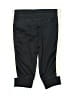 Puma 100% Polyester Black Active Pants Size 3-6 mo - photo 2