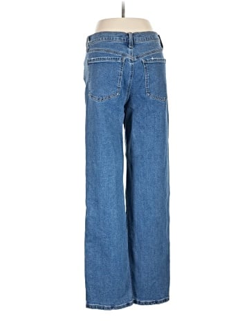 Gloria Vanderbilt Jeans (view 2)