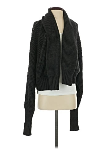Zadig & Voltaire Cardigan (view 1)