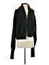 Zadig & Voltaire Black Cardigan Size XS (0) - photo 1