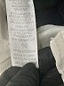 Democracy Ivory Jeans Size 10 - photo 10