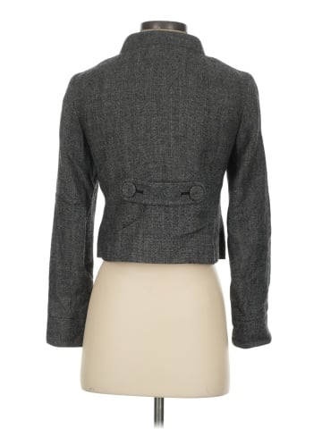 Banana Republic Jacket (view 2)