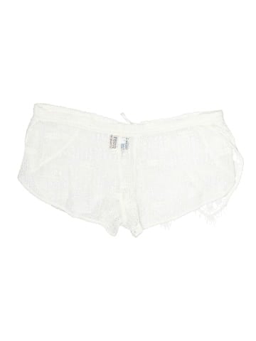 Assorted Brands Shorts (view 2)