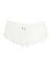 Assorted Brands Ivory Shorts Size XS - photo 2