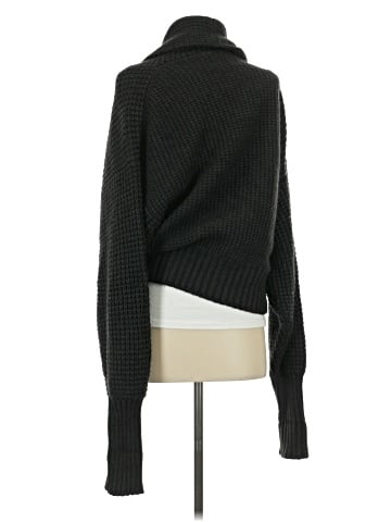Zadig & Voltaire Cardigan (view 2)