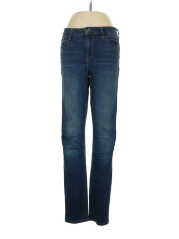 Old Navy Jeans (view 1)