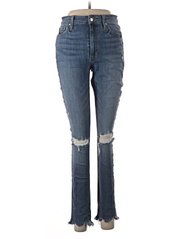 Joe's Jeans Jeans (view 1)