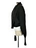 Zadig & Voltaire Black Cardigan Size XS (0) - photo 5