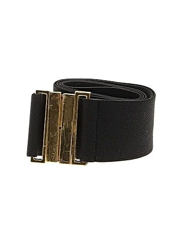 Unbranded Belt (view 1)