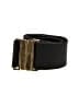Unbranded Black Belt Size XL - photo 1