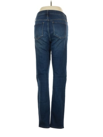 Old Navy Jeans (view 2)