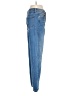 Gloria Vanderbilt Blue Jeans Size 6 - photo 4