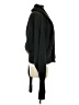 Zadig & Voltaire Black Cardigan Size XS (0) - photo 4