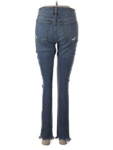 Joe's Jeans Jeans (view 2)