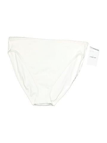 Vince Camuto Swimsuit Bottoms (view 1)