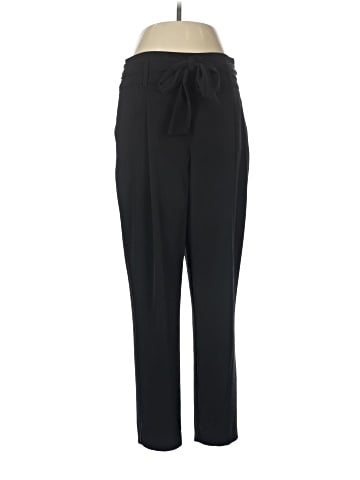 Rachel Zoe Casual Pants (view 1)