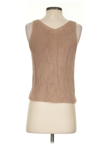 Newbury Kustom Sleeveless Top (view 2)